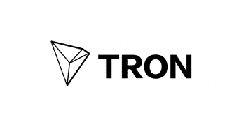 How to Buy Tron (TRX) in 2 Simple Steps (A Beginner’s Guide)