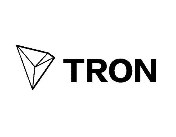 How to Buy TRON (TRX) – A Beginner’s Guide