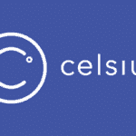 Celsius Network ICO logo
