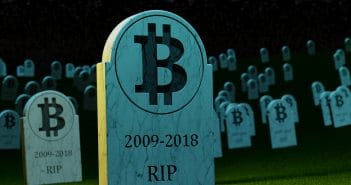 How to Kill Bitcoin? How to Kill Bitcoin