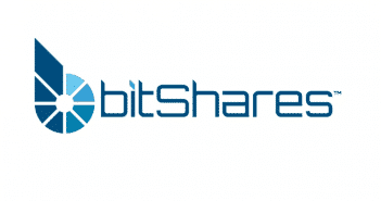 BitShares Review: Is This Decentralized Exchange a Game Changer? BitShares Logo