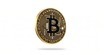 What is Bitcoin? Bitcoin Explained Simply for Dummies