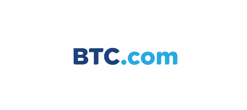 btc com review