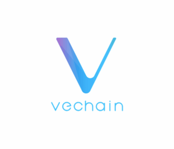 How to Buy VeChain in 2 Simple Steps