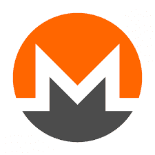 Best Monero Exchanges 2026