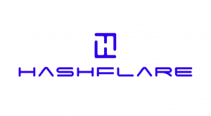 Hashflare review