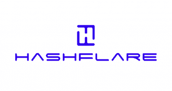 HashFlare Review: Is This Cloud Mining Platform Legit? Hashflare review