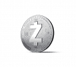 zcash mining hardware