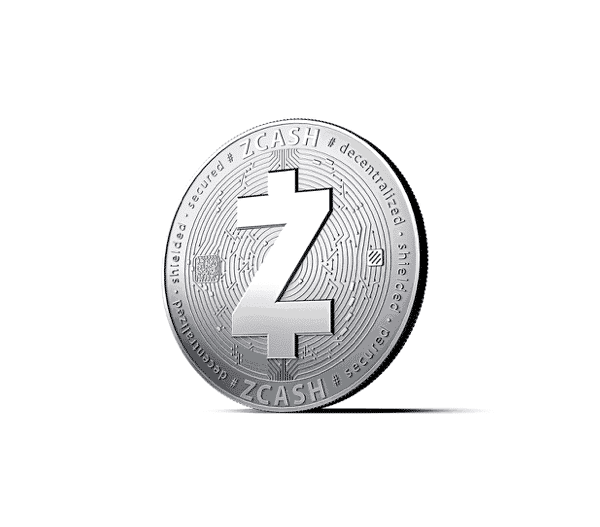 Zcash Mining Hardware Reviews & Comparison 2026
