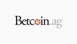 BetcoinAG logo
