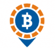 LocalBitcoins