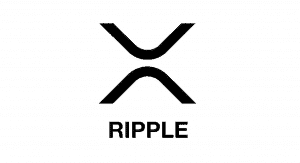 Ripple