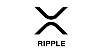 Ripple Mining (aka XRP mining) – It’s Not Something You Can Actually Do Ripple mining