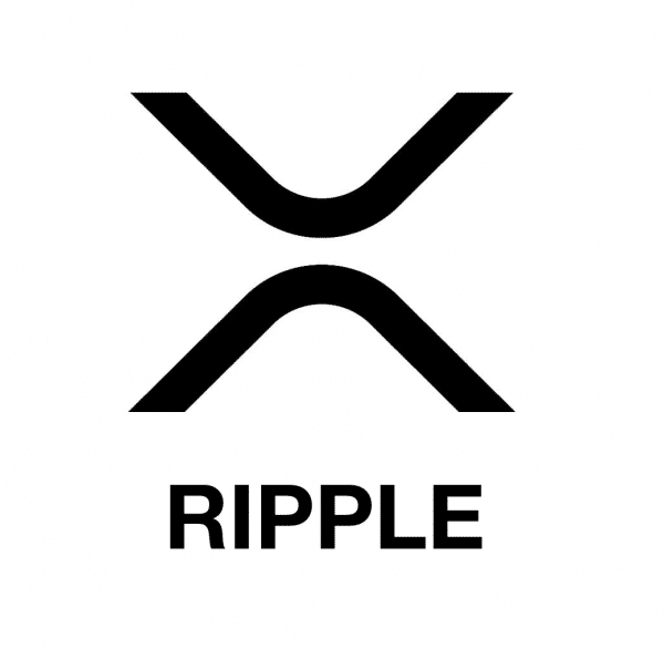 What is Ripple (XRP)? A Complete Beginner’s Guide