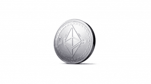 what is ethereum