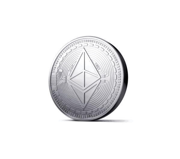 What is Ethereum and How Does it Work?