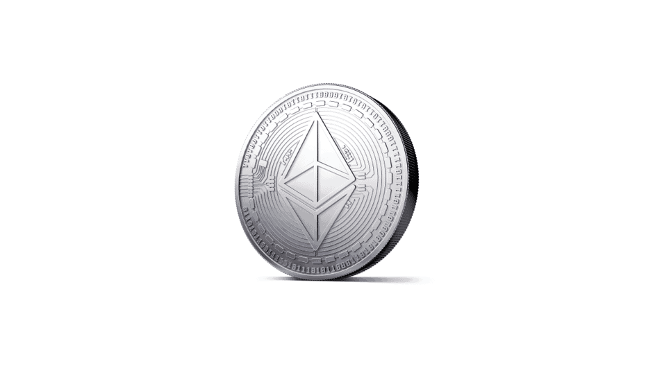 Ethereum security or currency bitcoin price today in rands