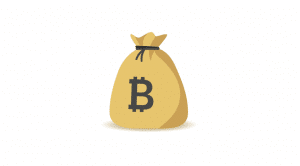 Bitcoin transaction fees