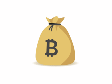 The Complete Guide to Bitcoin Fees in 2025