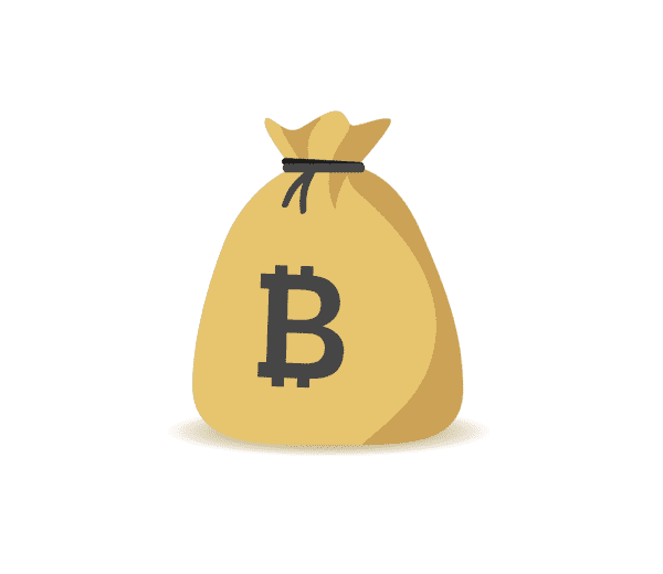 The Complete Guide to Bitcoin Fees in 2025
