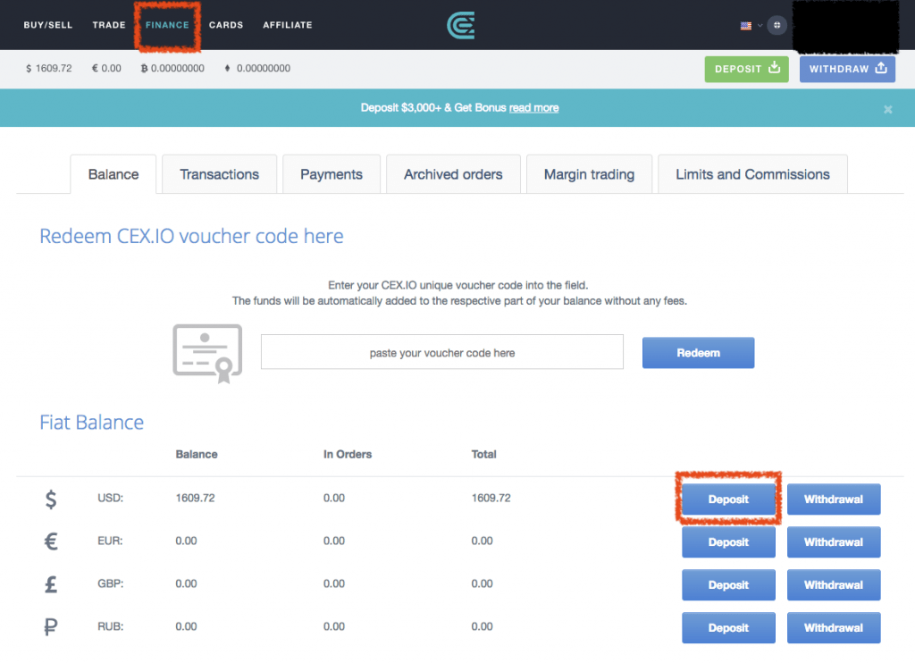 how to buy bitcoin without third party