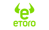 Etoro Logo