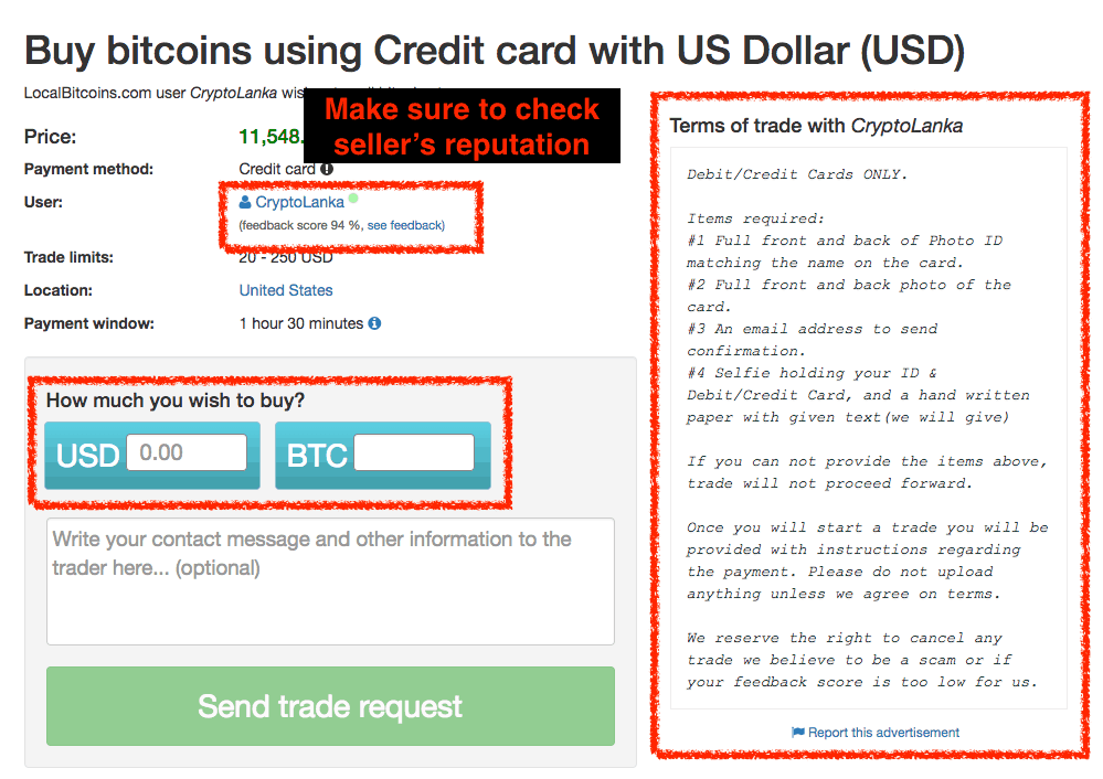 localbitcoins guide