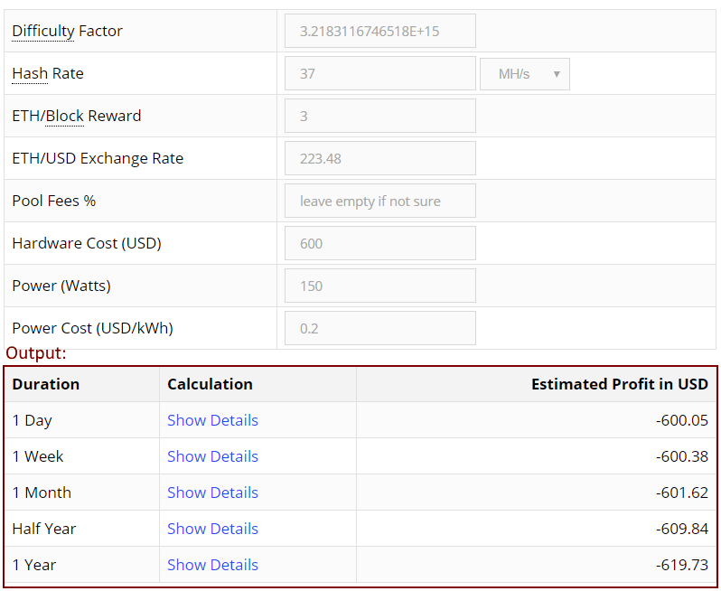 Monero Mining Hash Algo Where To Buy Gas Altcoin