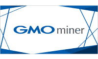 Gmo trading bitcoin profit