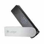 Ledger Nano X