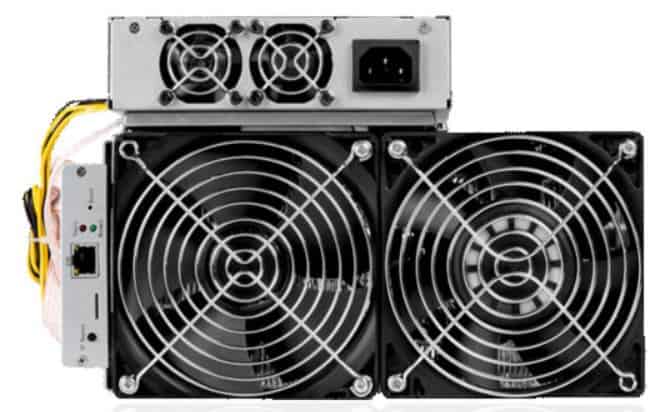 Antminer S15 Review - Is it profitable enough to buy? (2019 updated)