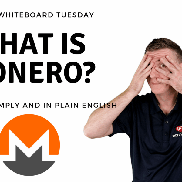 What is Monero (XMR): The Complete Beginner’s Guide