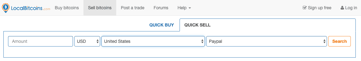 When you're the source, they have to wait for you . #sellfastpayfast we  buying btc real fast today - DM now