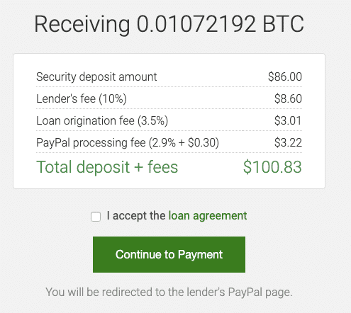 Can I Buy Bitcoin With Unverified Cash App / I This Message When I Try To Purchase Bitcoin With Cash App Any Help Cashapp / The advantage of cash app is that you can manage buying and withdrawing bitcoin within the one app.