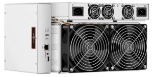 Antminer Product