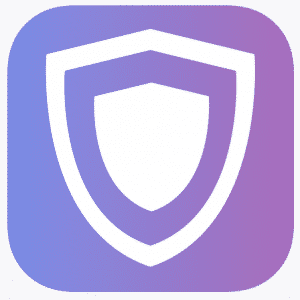 Guarda wallet