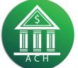 buy bitcoin ach