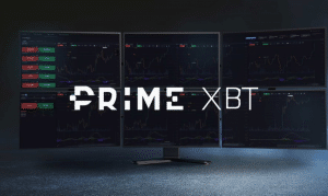 Prime XBT review