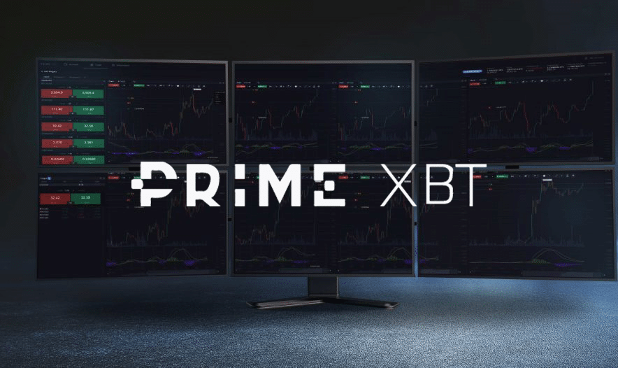 Who is Your PrimeXBT Crypto Futures Customer?