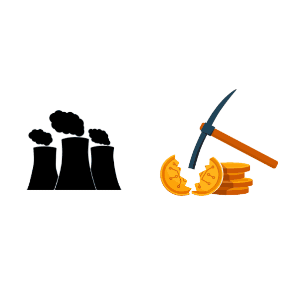 Bitcoin News Summary – August 26, 2019