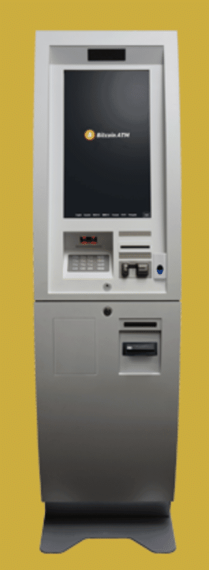 satoshi 1 bitcoin atm