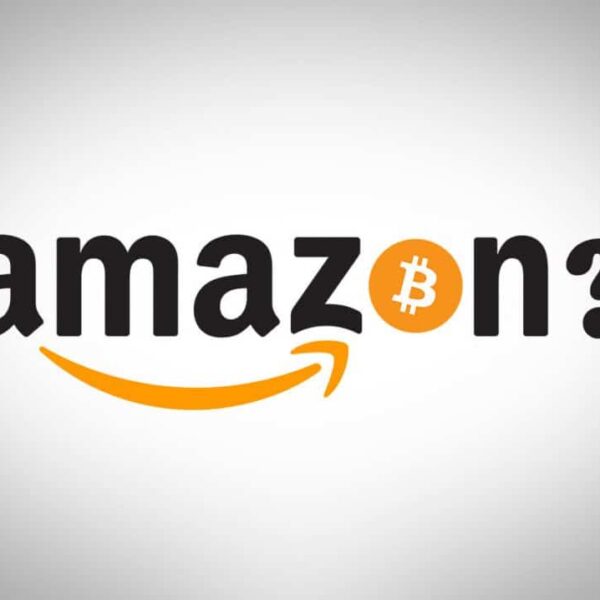 How to Buy on Amazon with Bitcoin