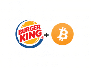 This week in Bitcoin Sep 9 2019