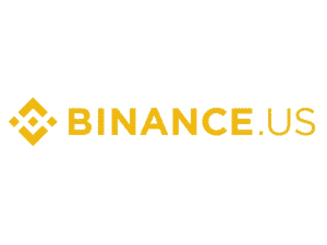 This week in Bitcoin Sep 30 2019
