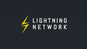 lightning