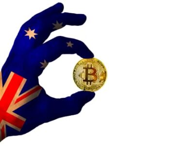 Australian Regulator AUSTRAC Reviews 50 Crypto Service Providers, Takes Action Against 13