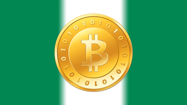 5 Best Options for Buying Bitcoin in Nigeria (2021 Updated)