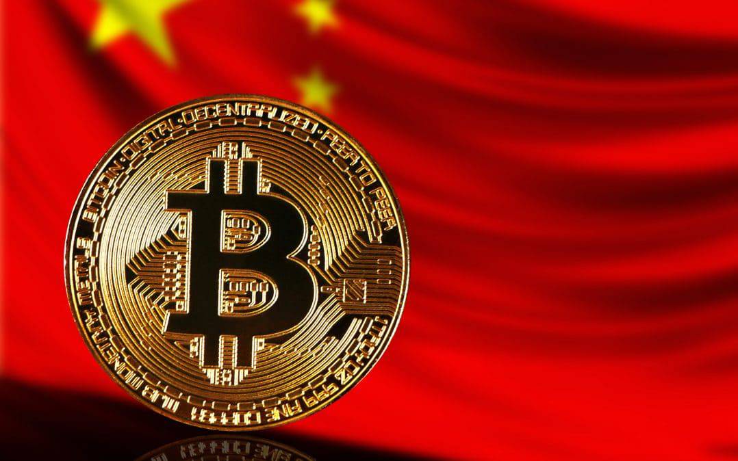 buy from china with bitcoin