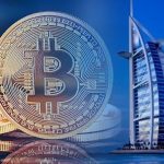 US Authorities Think Dubai Is Ripe For Crypto Scams, Pyramid And Ponzi Schemes