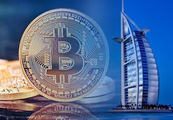 UAE Exempts Crypto Transactions From Value Added Tax: Can The US Follow Suit?